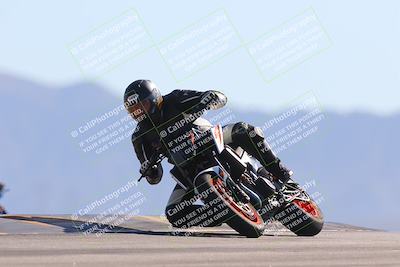 media/Nov-06-2023-Moto Forza (Mon) [[ce023d0744]]/2-Advanced Group/Session 4 (Turn 9)/